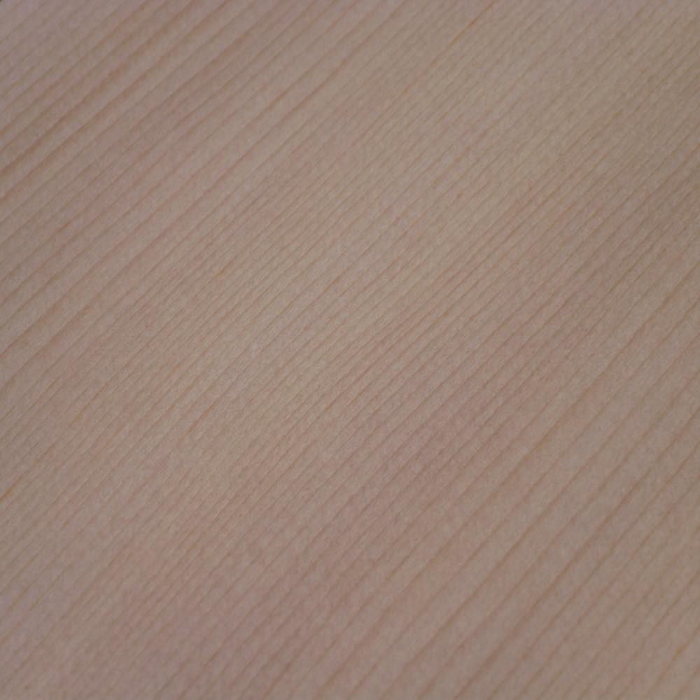 スプルース 柾目 450×10×120 (仕上げ加工済み商品)