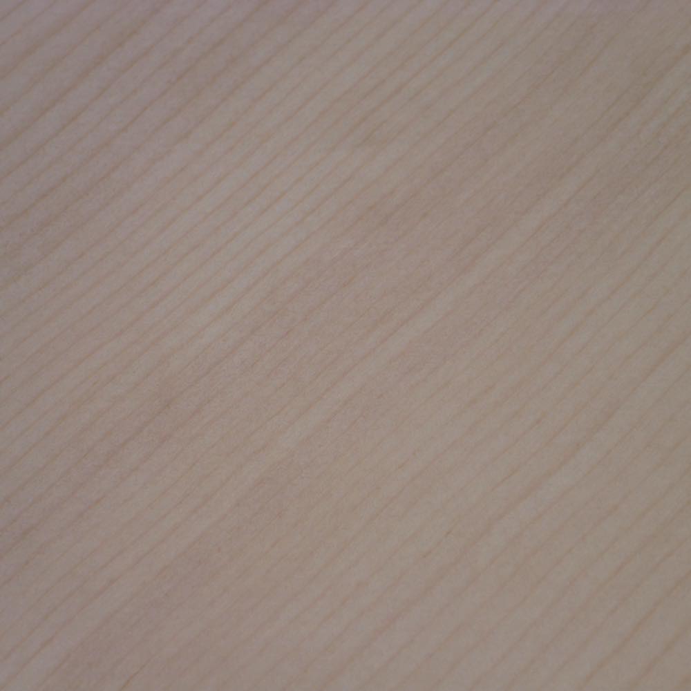 スプルース 柾目 450×10×160 (仕上げ加工済み商品)