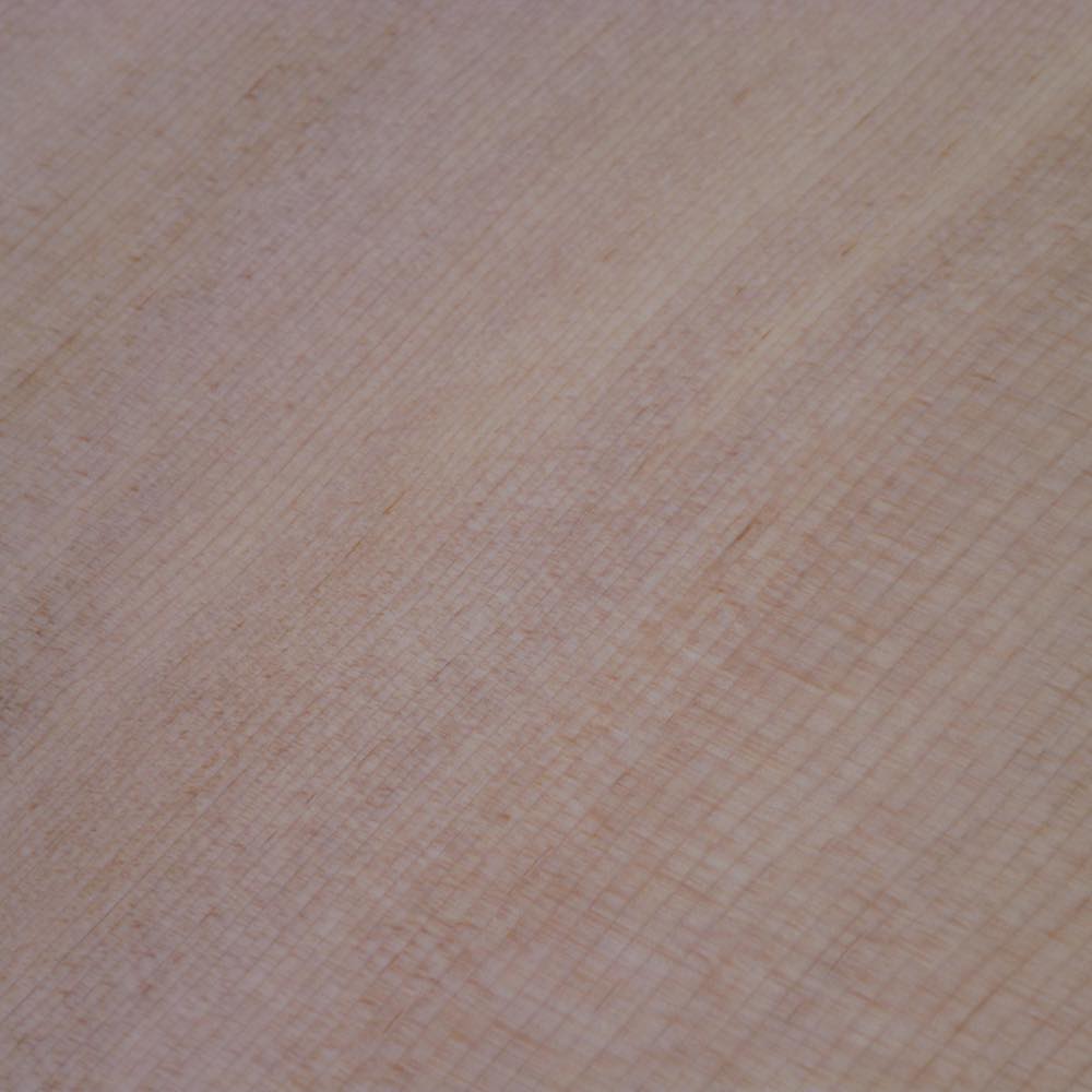 スプルース 柾目 450×10×180 (仕上げ加工済み商品)