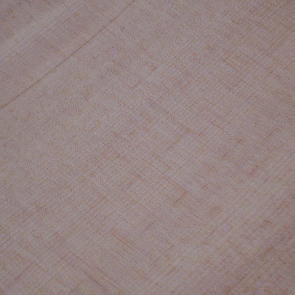 スプルース 柾目 450×12×210 (仕上げ加工済み商品)