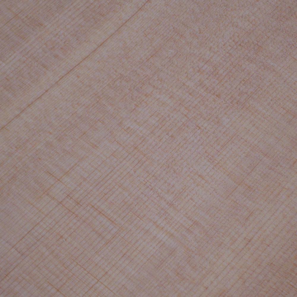 スプルース 柾目 450×12×240 (仕上げ加工済み商品)