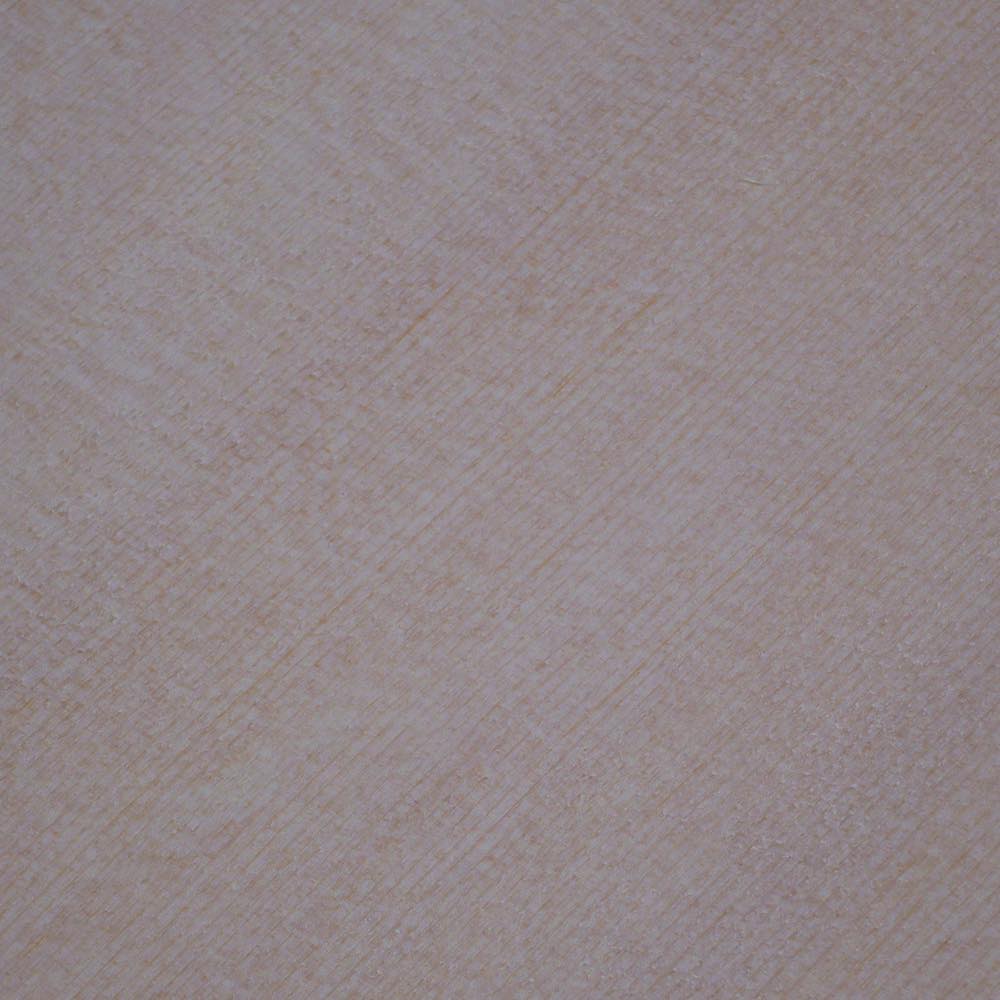 スプルース 柾目 450×12×250 (仕上げ加工済み商品)