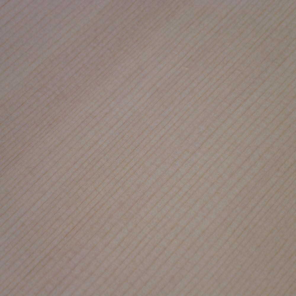 スプルース 柾目 450×15×150 (仕上げ加工済み商品)