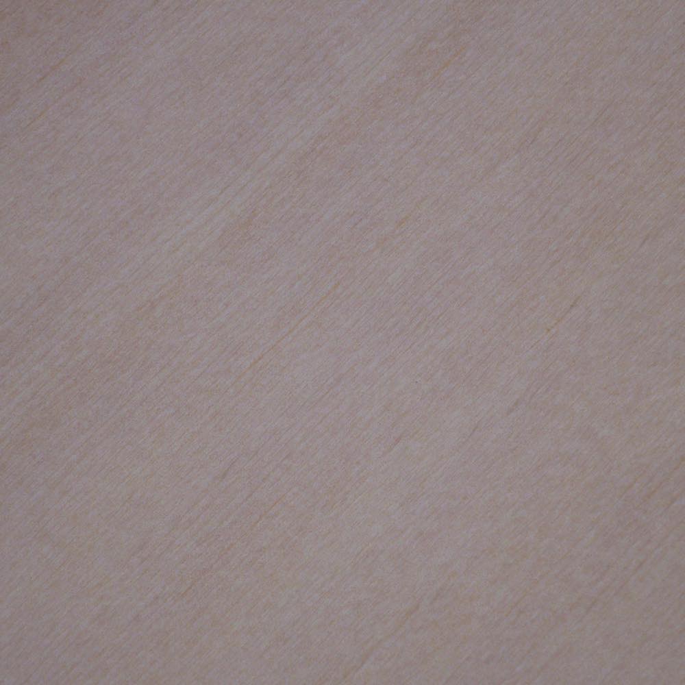 スプルース 柾目 450×15×160 (仕上げ加工済み商品)