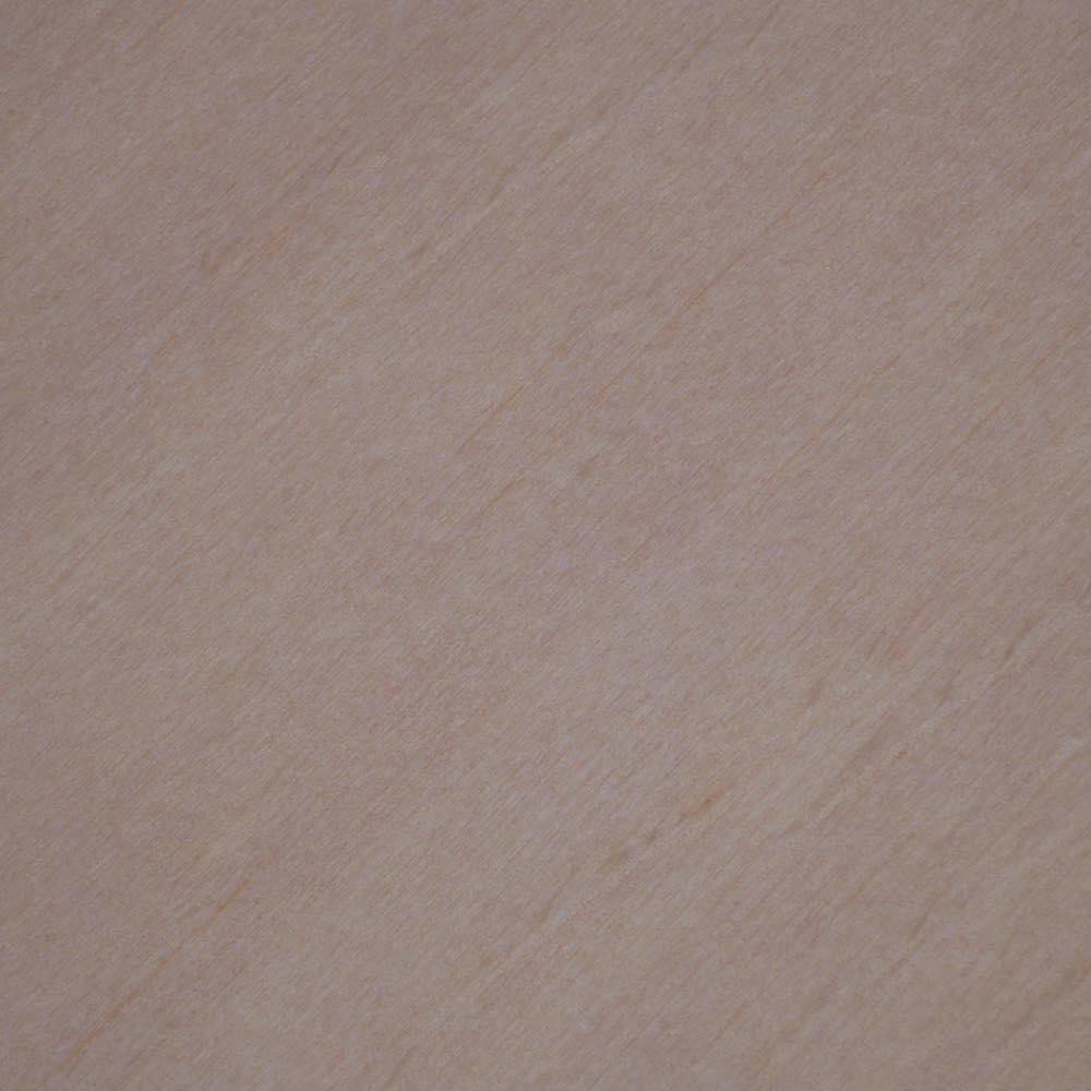 スプルース 柾目 450×15×170 (仕上げ加工済み商品)