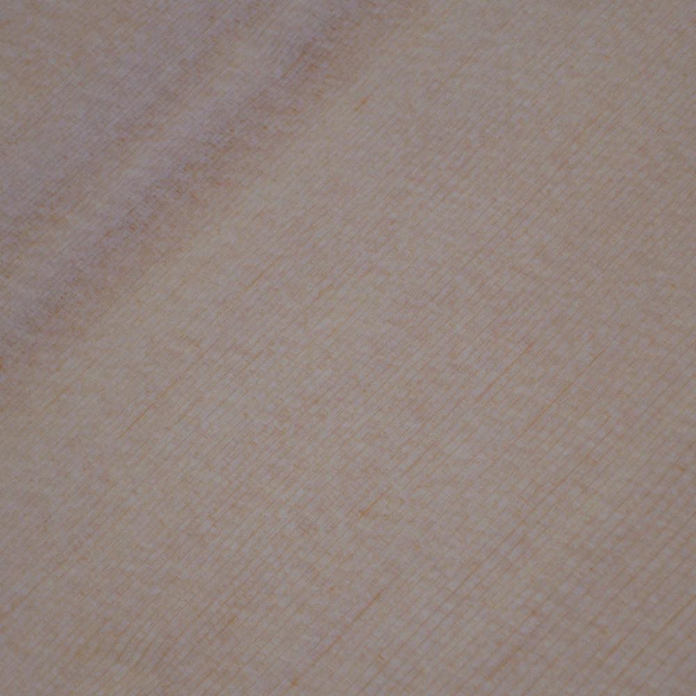 スプルース 柾目 450×15×200 (仕上げ加工済み商品)