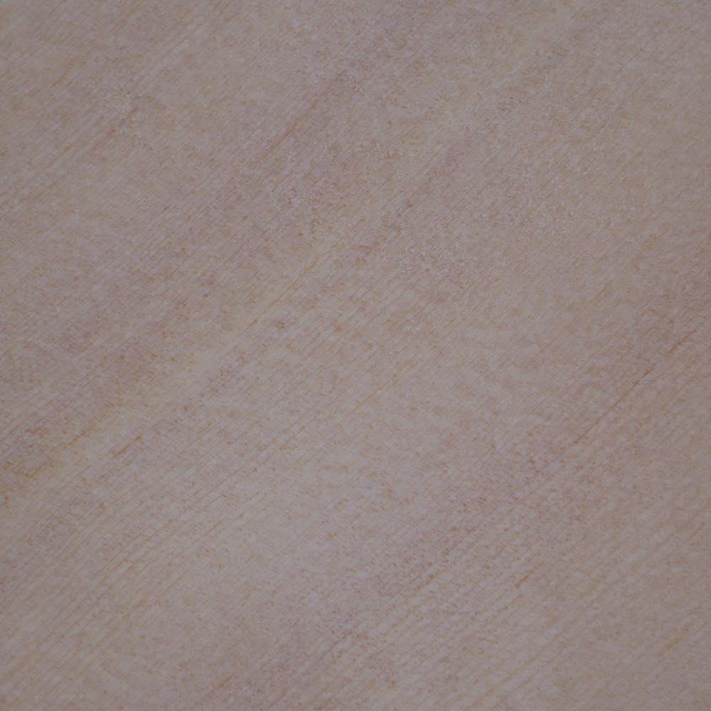 スプルース 柾目 450×15×250 (仕上げ加工済み商品)