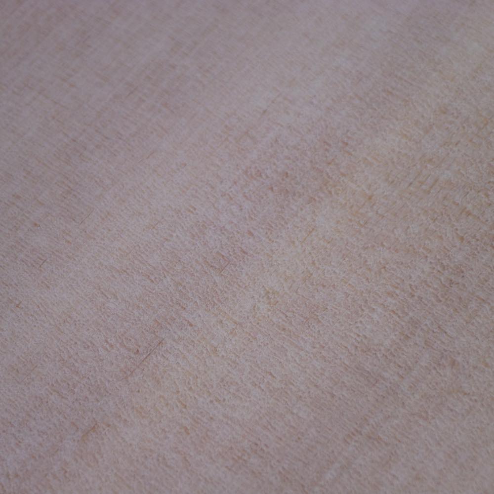 スプルース 柾目 300×2×100 (仕上げ加工済み商品)