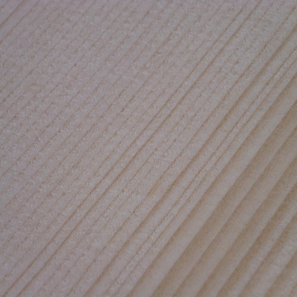 スプルース 柾目 300×2×160 (仕上げ加工済み商品)