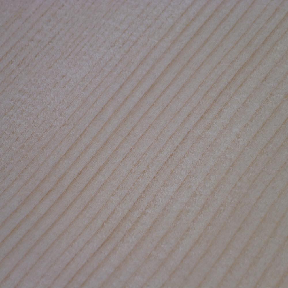 スプルース 柾目 300×3×120 (仕上げ加工済み商品)