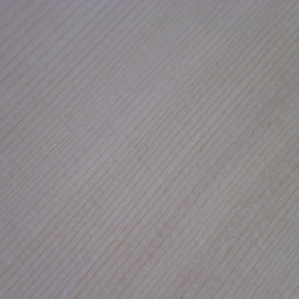 スプルース 柾目 300×3×150 (仕上げ加工済み商品)
