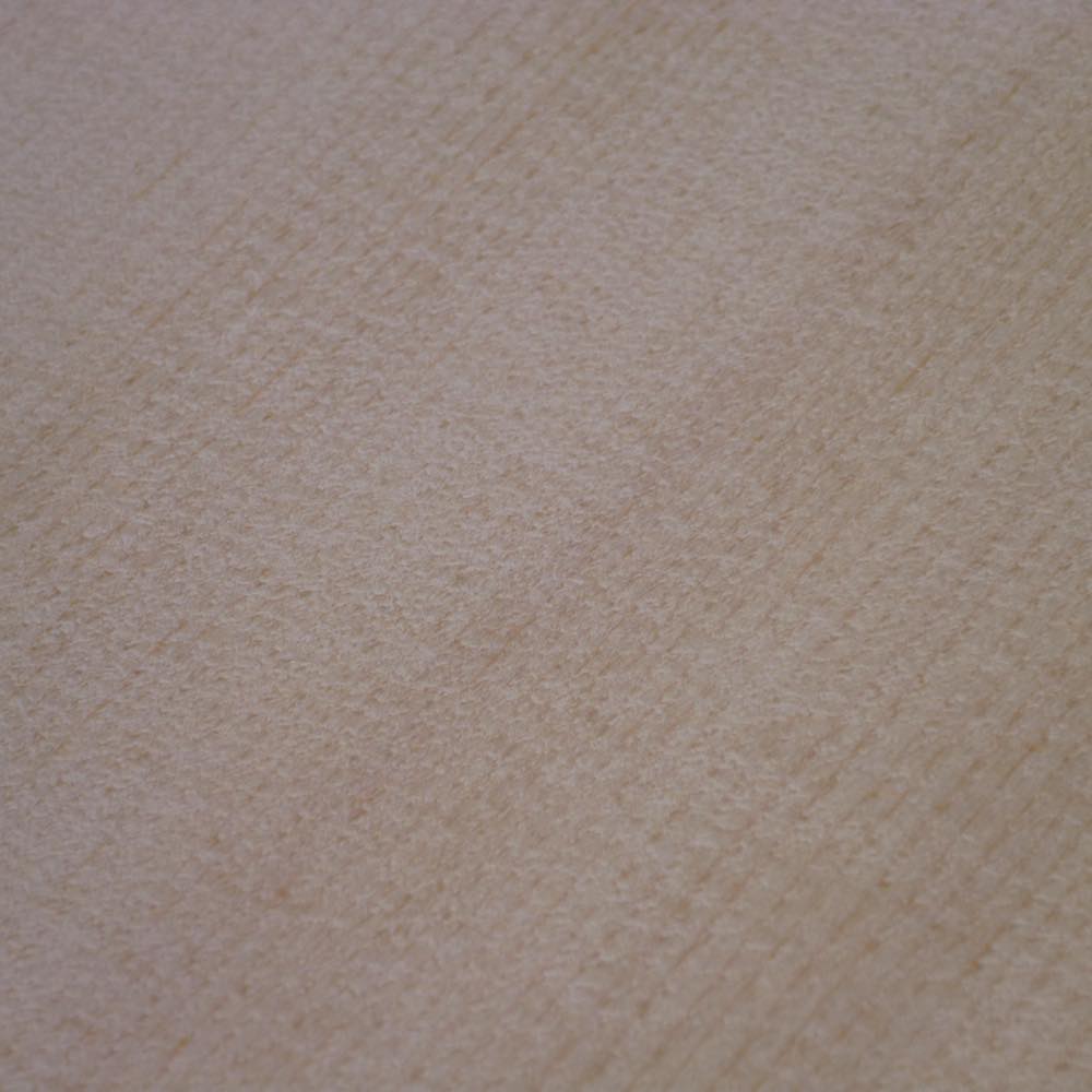 スプルース 柾目 300×6×120 (仕上げ加工済み商品)