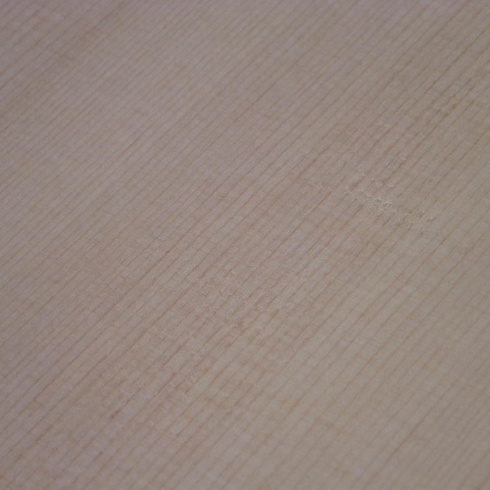 スプルース 柾目 300×6×150 (仕上げ加工済み商品)