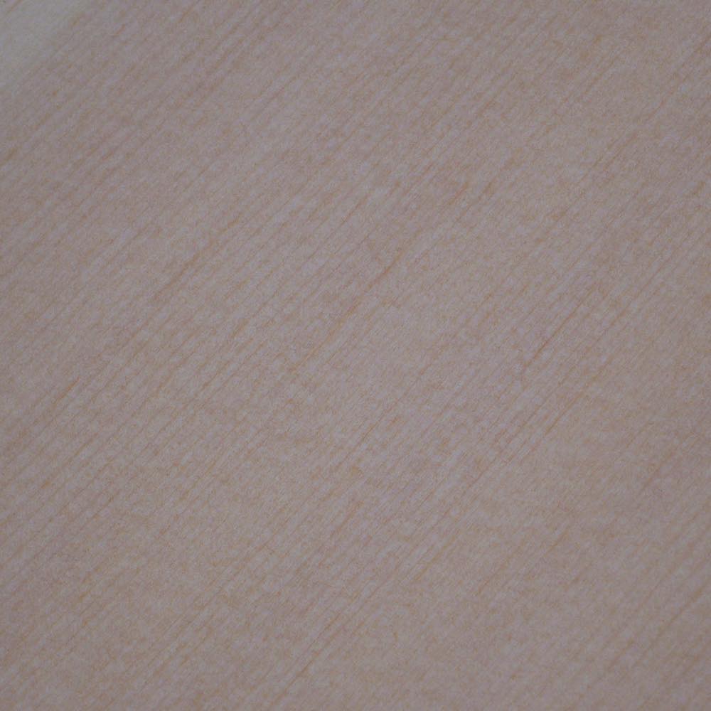 スプルース 柾目 300×8×140 (仕上げ加工済み商品)