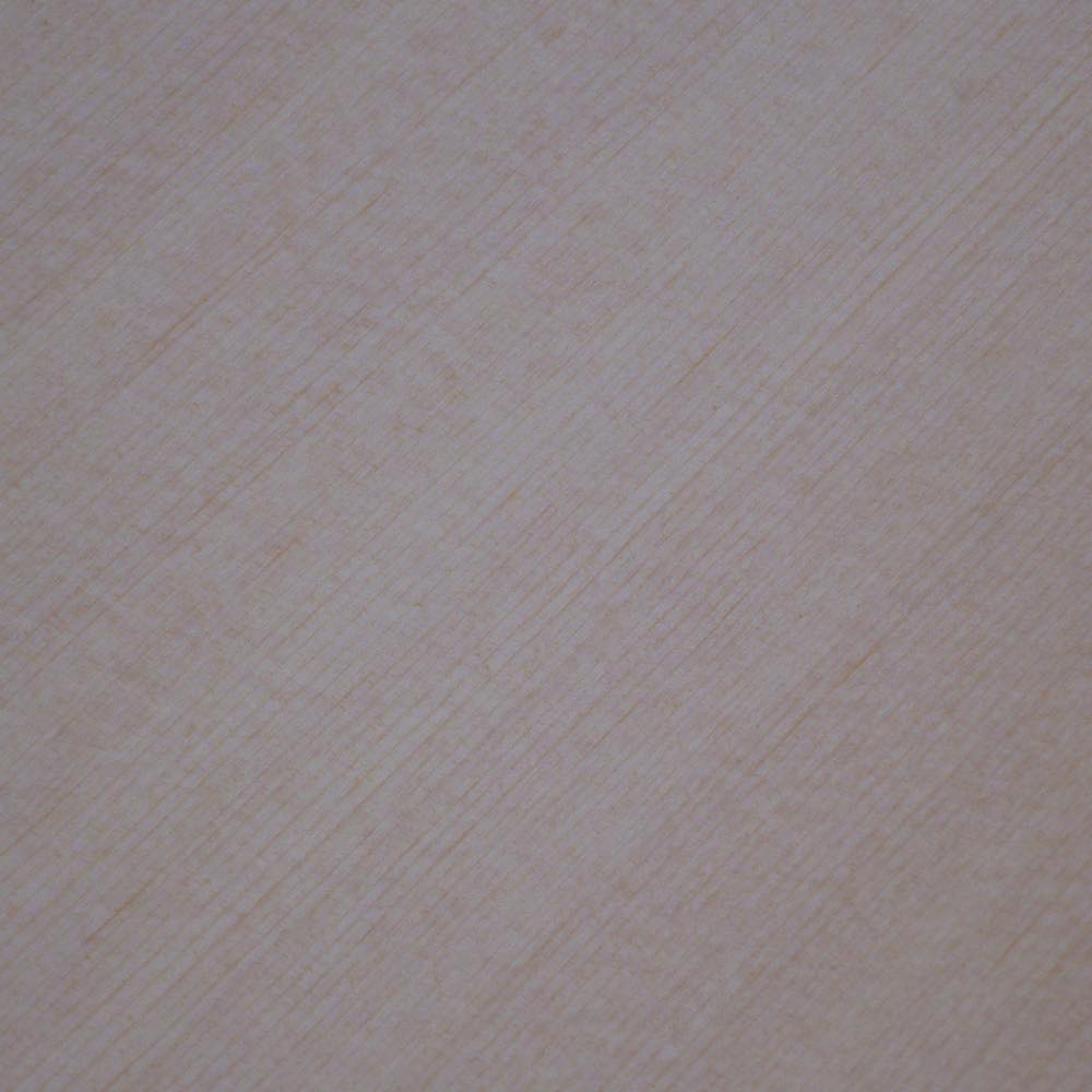 スプルース 柾目 300×8×160 (仕上げ加工済み商品)