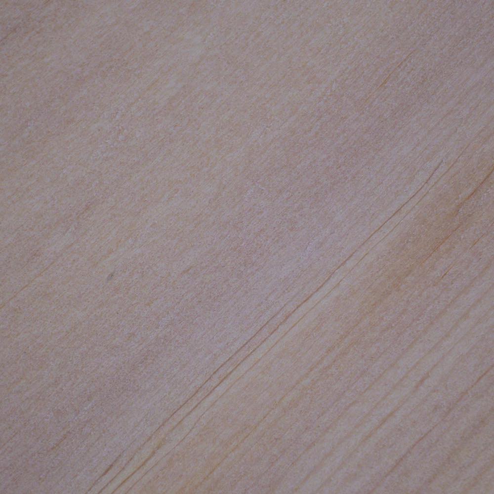 スプルース 柾目 300×12×250 (仕上げ加工済み商品)