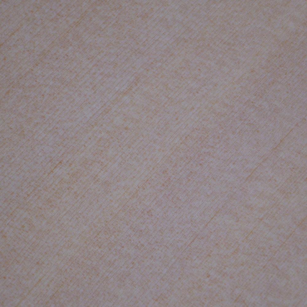 スプルース 柾目 300×15×200 (仕上げ加工済み商品)