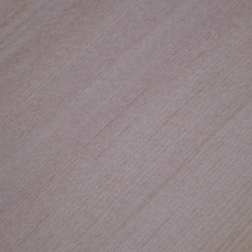 スプルース 柾目 300×15×210 (仕上げ加工済み商品)