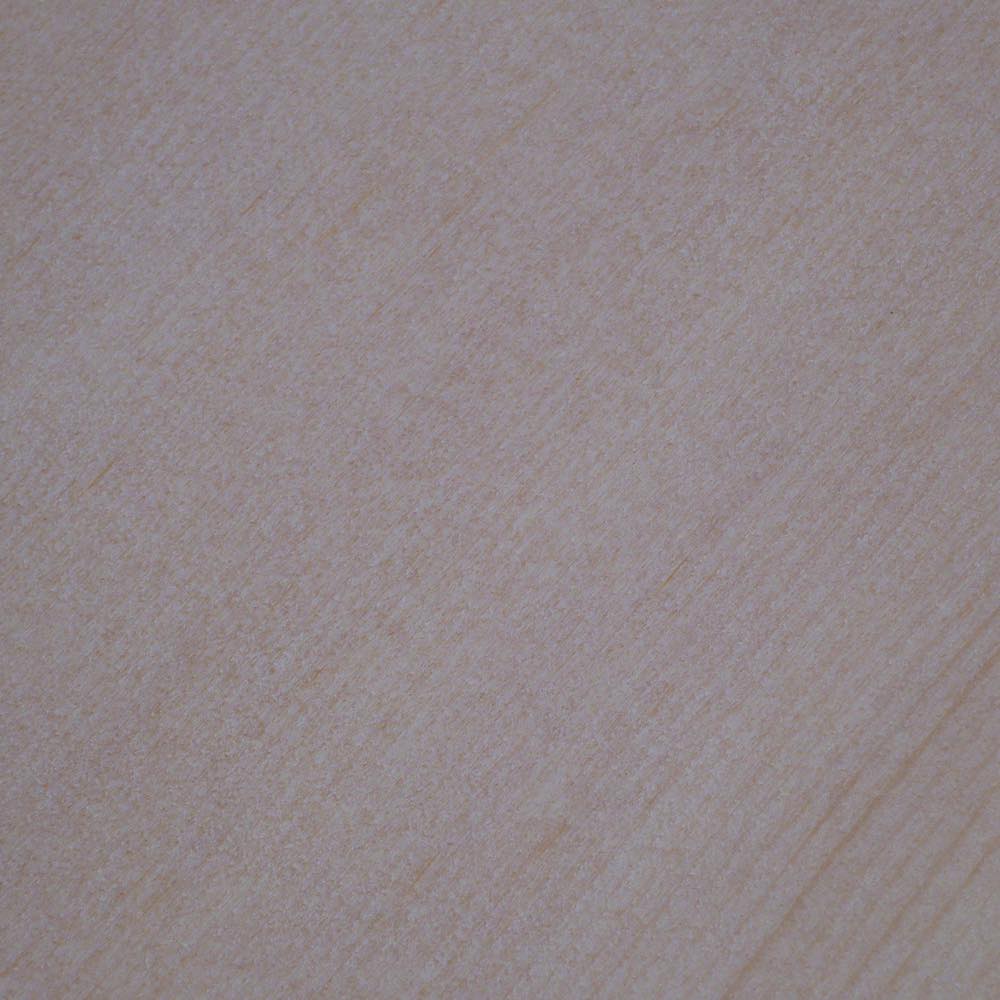 スプルース 柾目 300×15×220 (仕上げ加工済み商品)