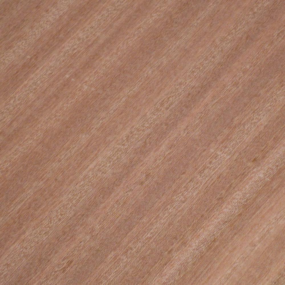 サペリ 柾目 1000×3×190 (仕上げ加工済み商品)