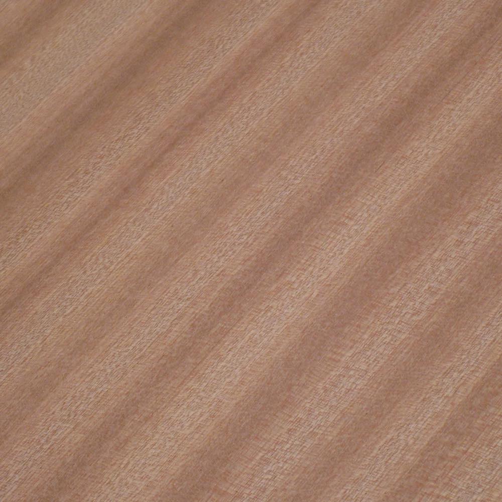 サペリ 柾目 1000×3×210 (仕上げ加工済み商品)