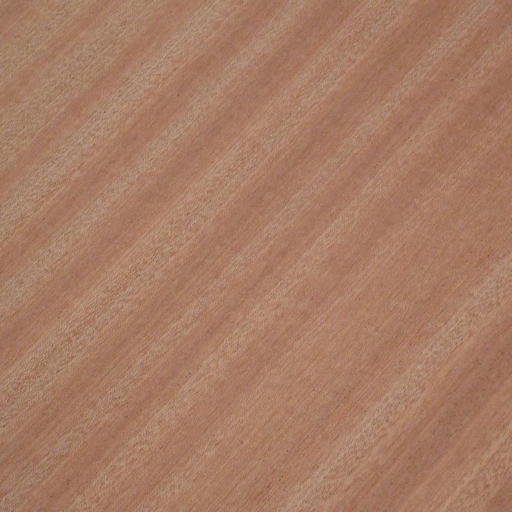 サペリ 柾目 1000×3×220 (仕上げ加工済み商品)