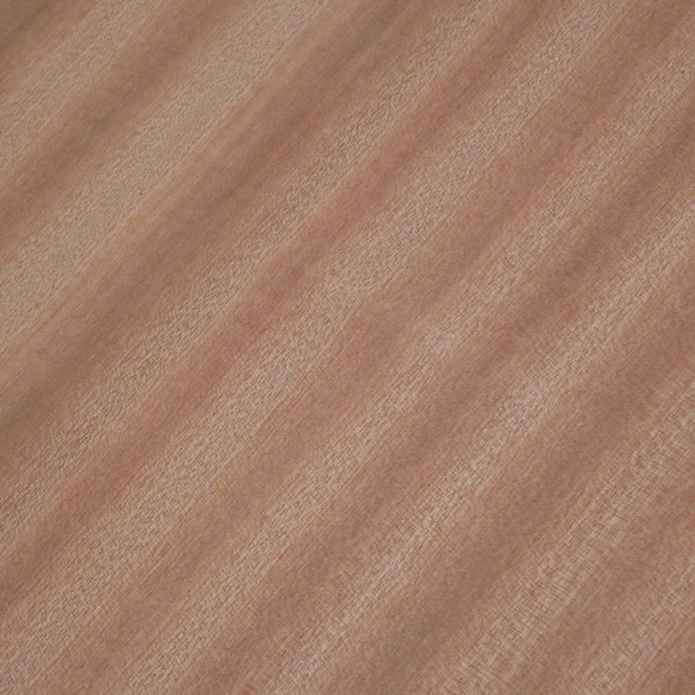 サペリ 柾目 1000×3×230 (仕上げ加工済み商品)