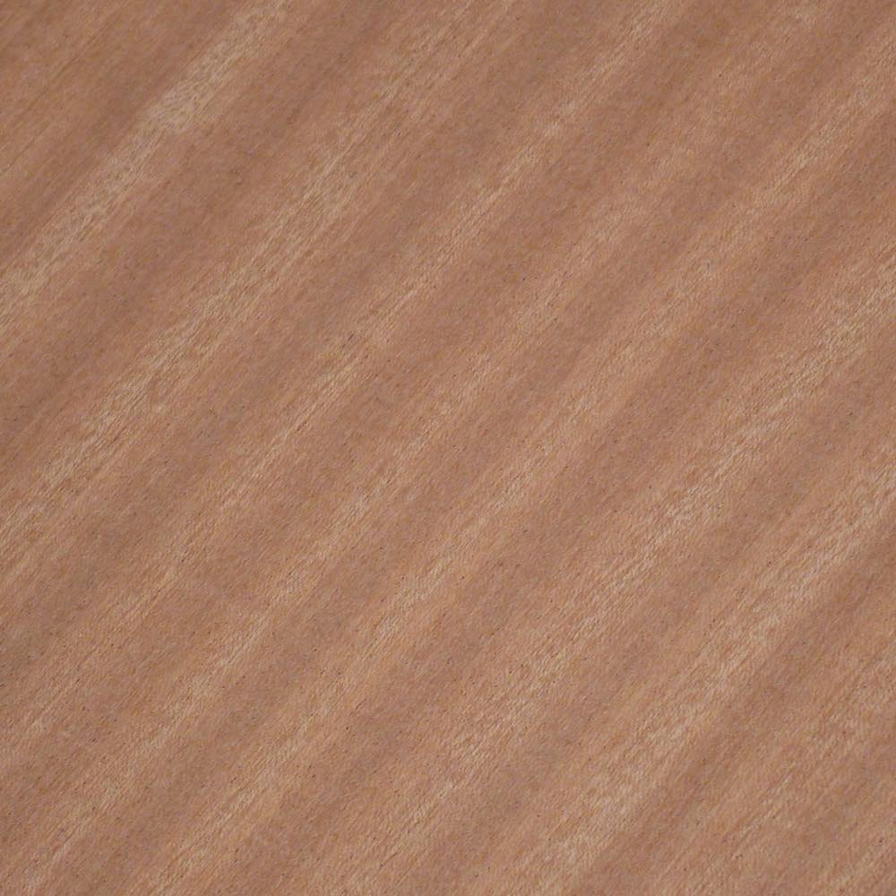 サペリ 柾目 1000×3×240 (仕上げ加工済み商品)