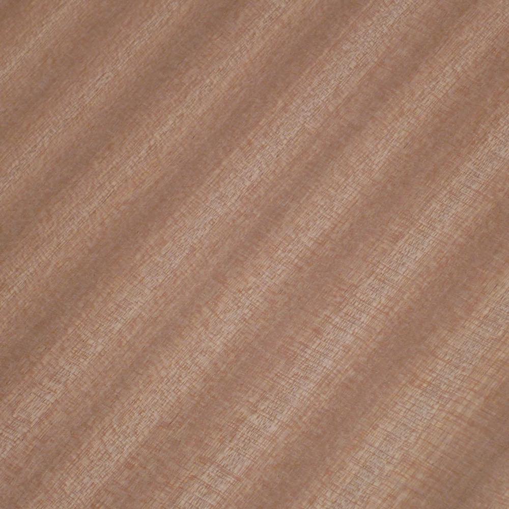 サペリ 柾目 1000×3×250 (仕上げ加工済み商品)