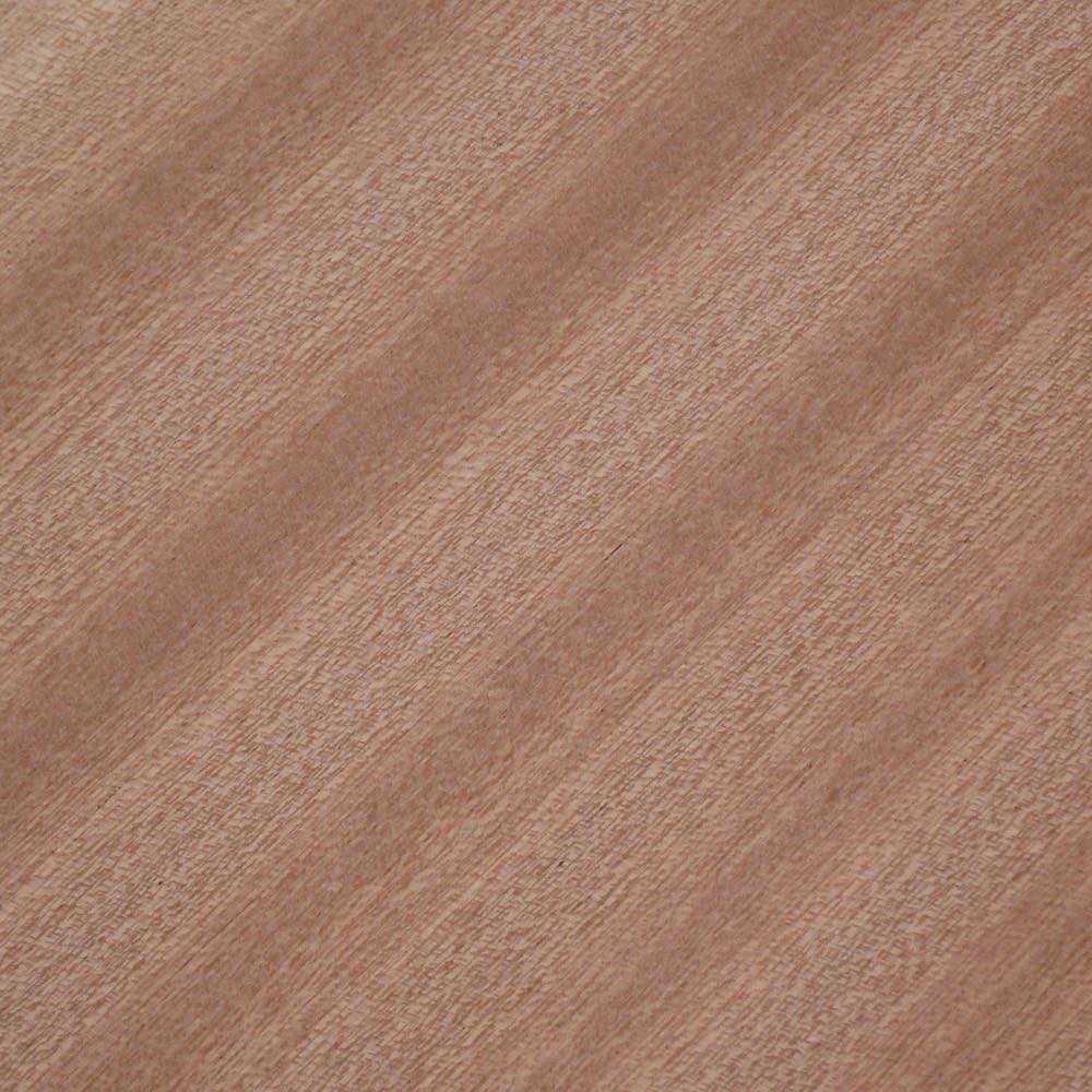 サペリ 柾目 450×3×150 (仕上げ加工済み商品)