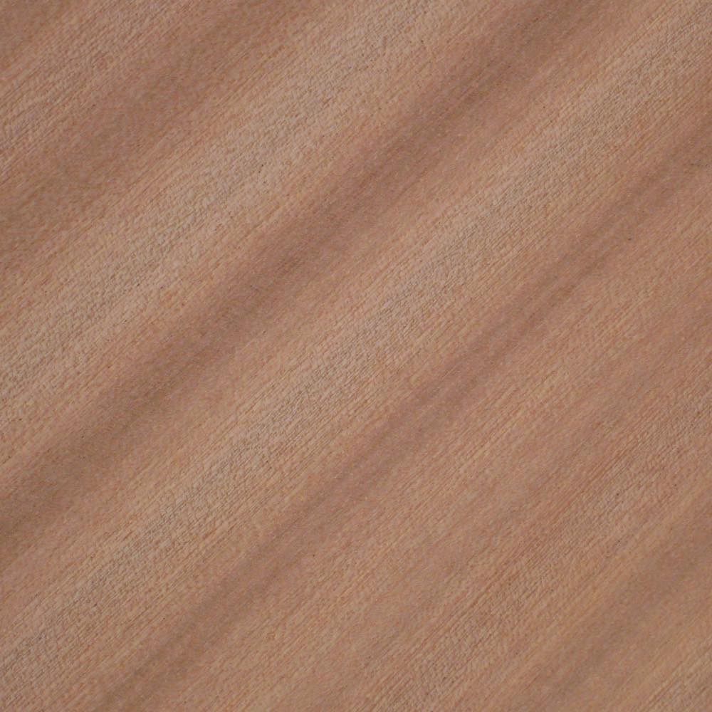 サペリ 柾目 450×3×160 (仕上げ加工済み商品)