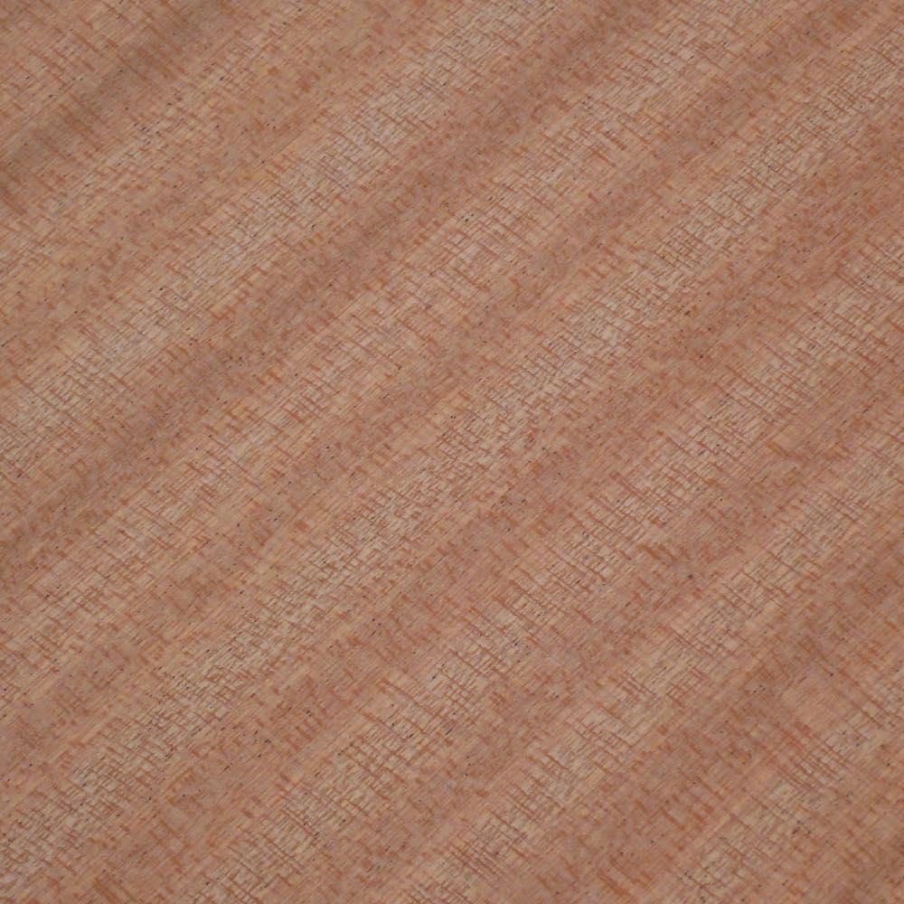 サペリ 柾目 450×3×190 (仕上げ加工済み商品)