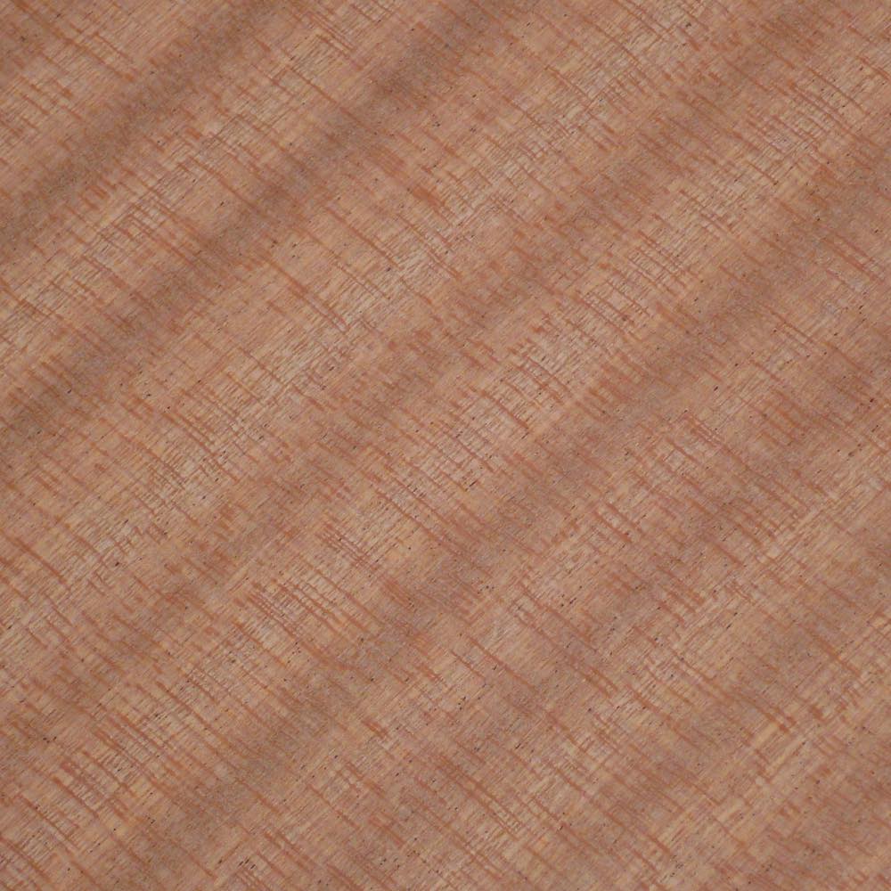 サペリ 柾目 450×3×230 (仕上げ加工済み商品)