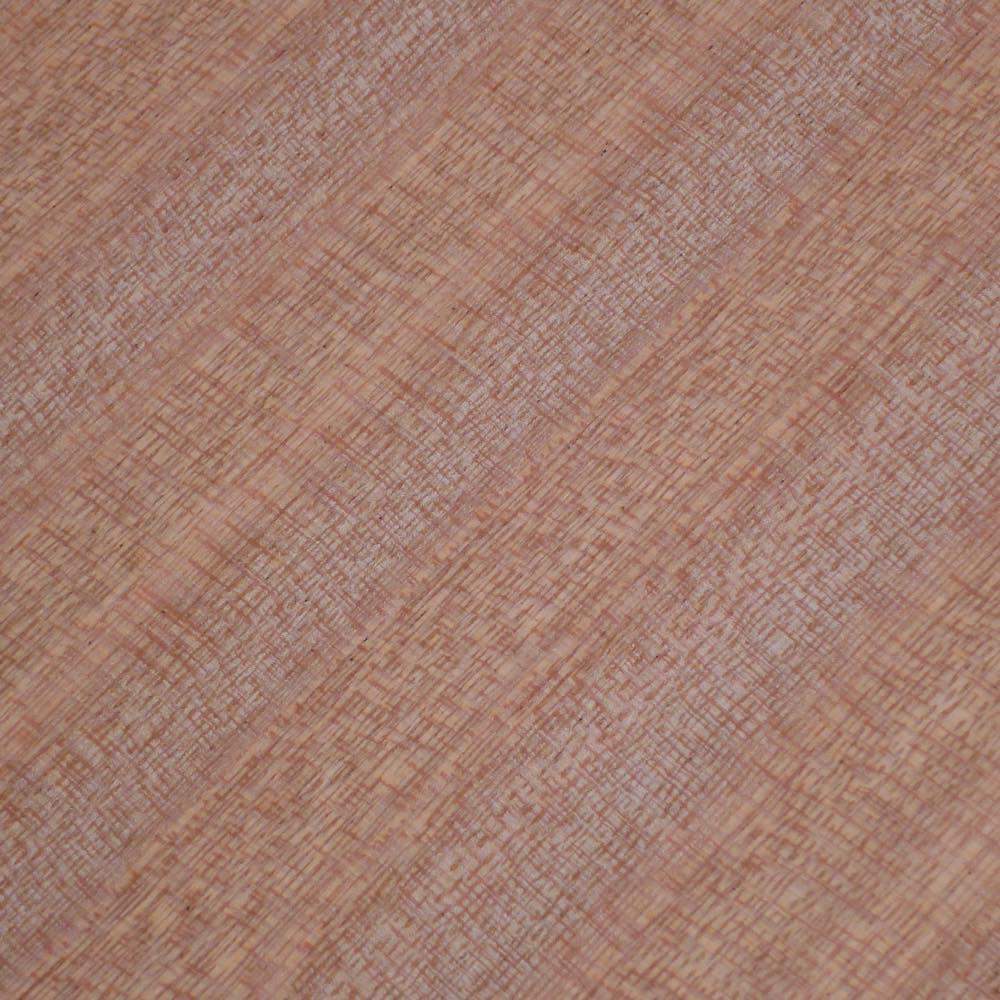 サペリ 柾目 300×3×150 (仕上げ加工済み商品)