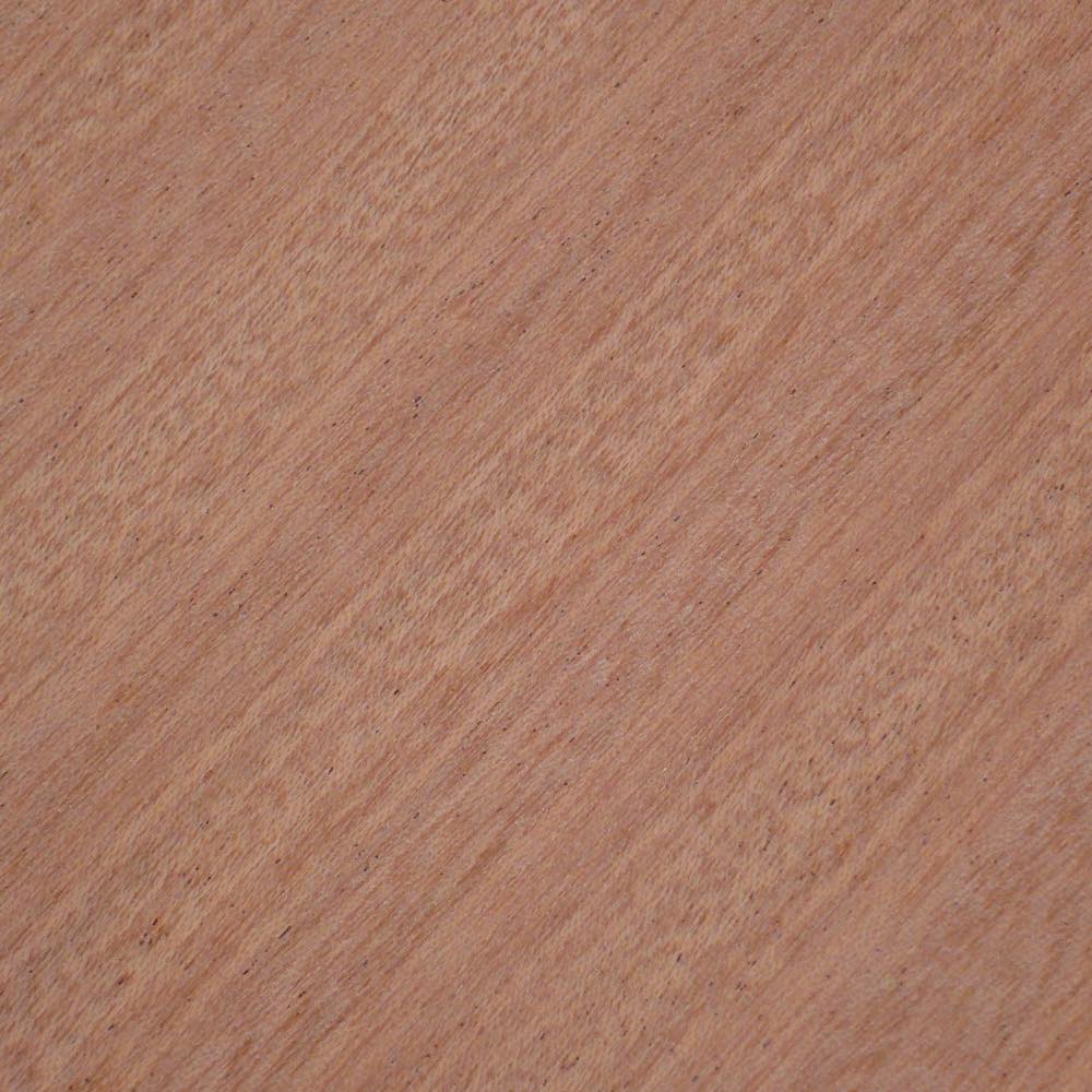サペリ 柾目 300×3×220 (仕上げ加工済み商品)