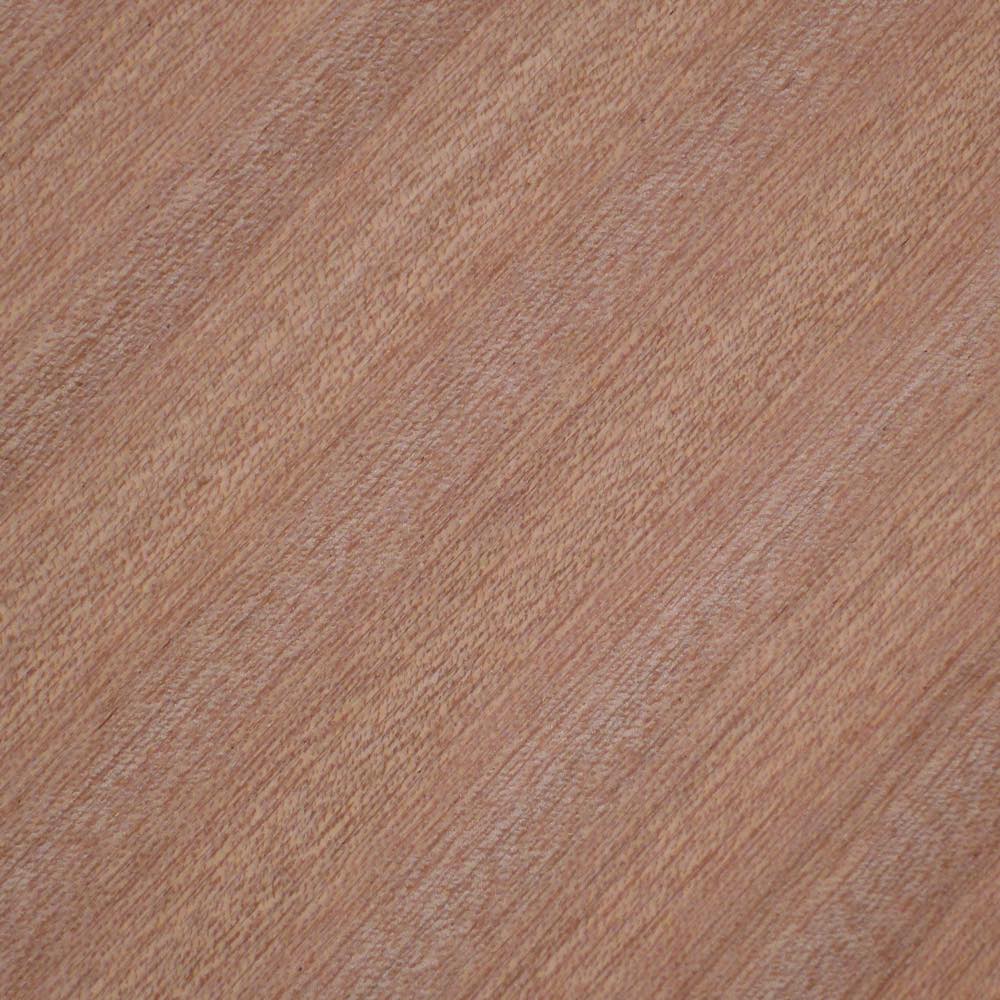 サペリ 柾目 300×3×250 (仕上げ加工済み商品)