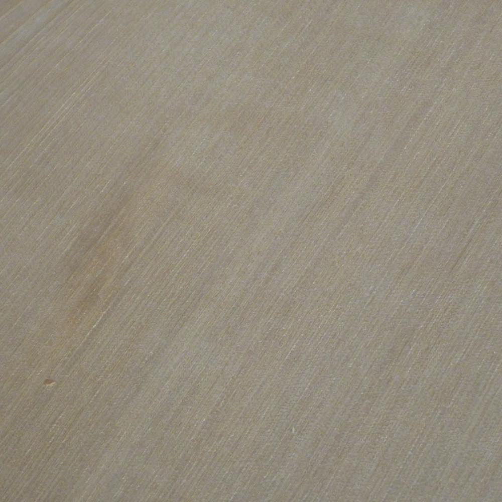 セン 柾目 1000×8×150 (仕上げ加工済み商品)