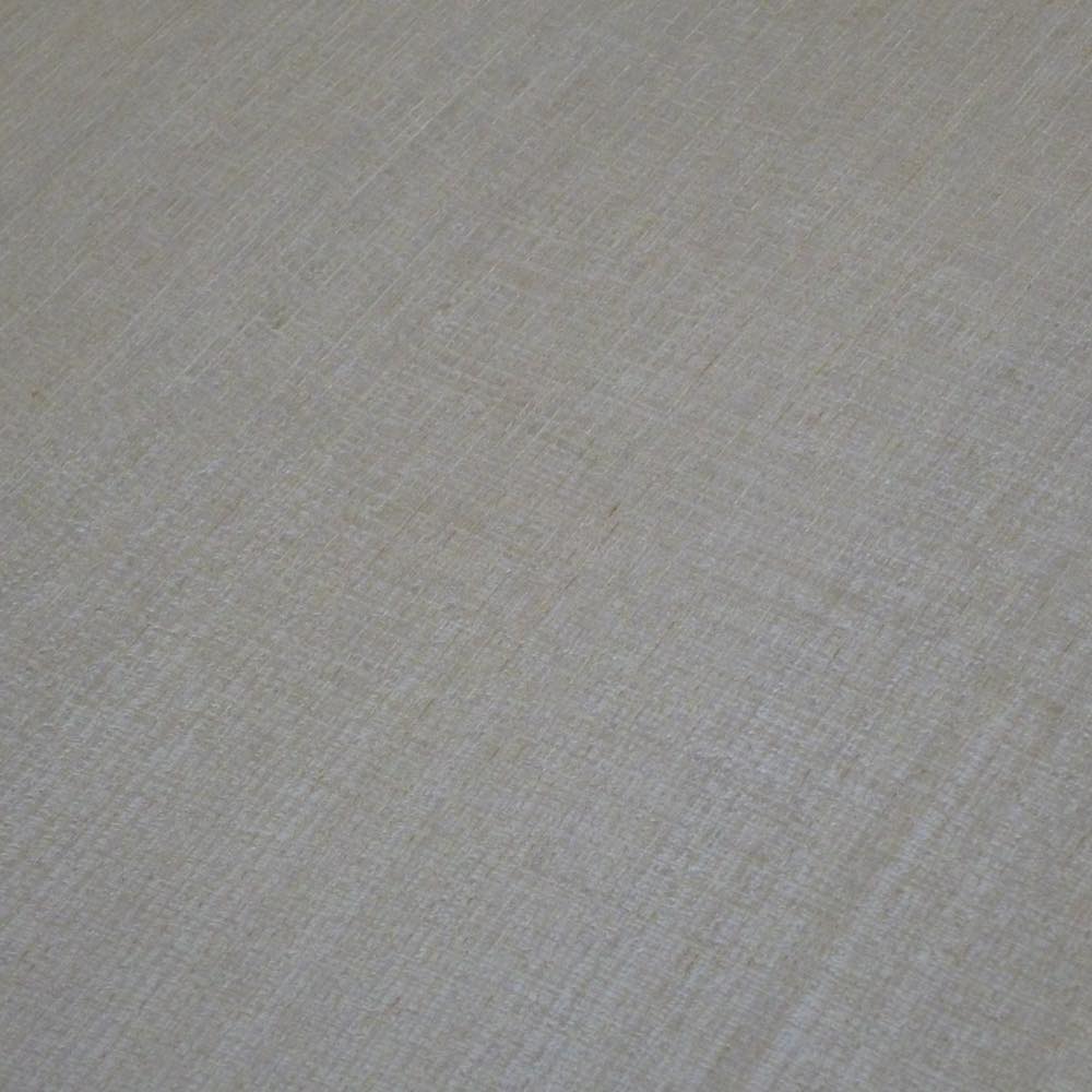 セン 柾目 1000×12×190 (仕上げ加工済み商品)