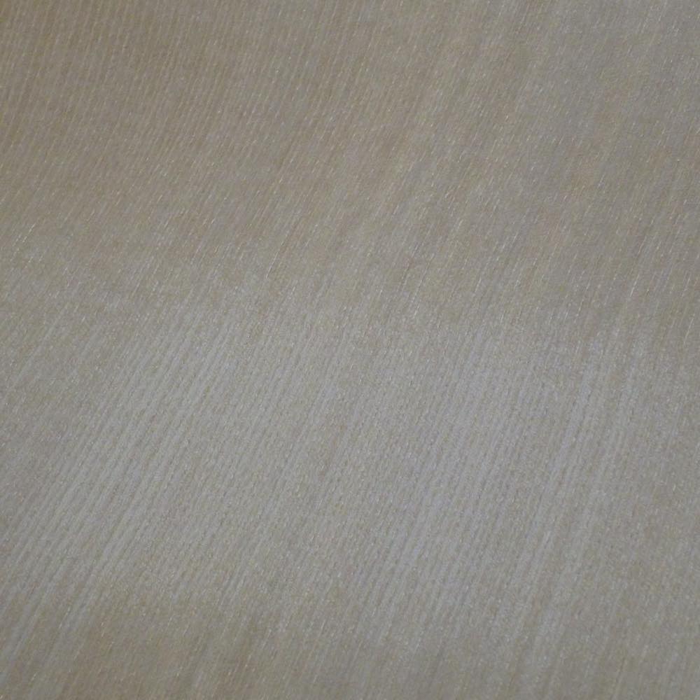 セン 柾目 1000×15×140 (仕上げ加工済み商品)