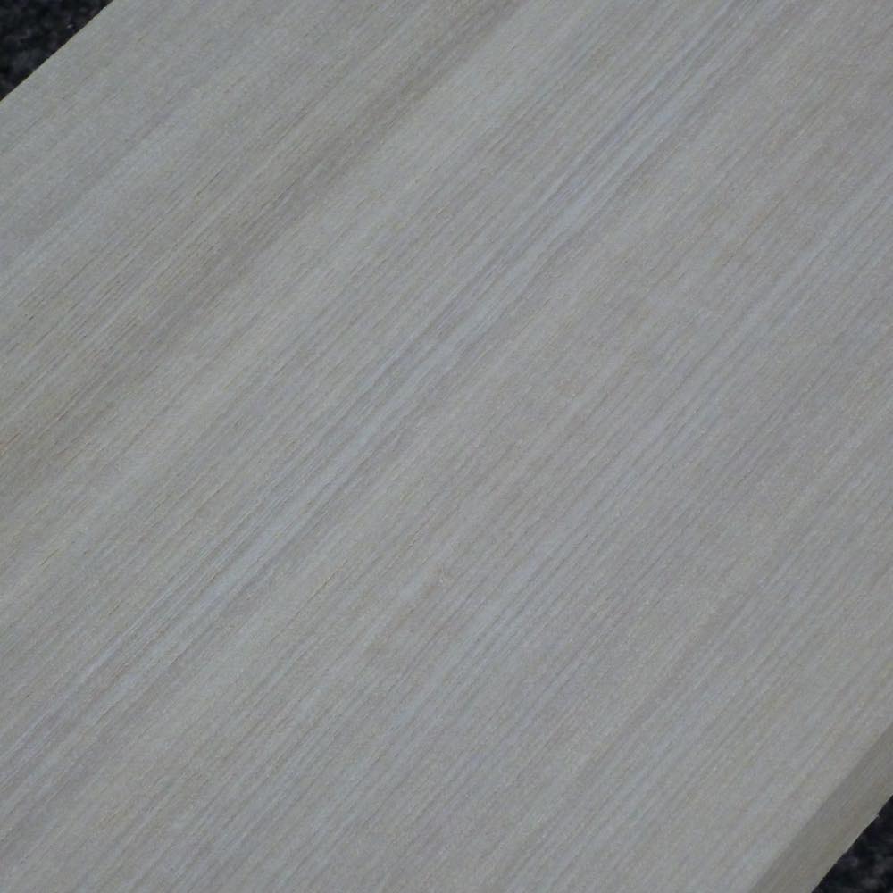 セン 柾目 1000×15×160 (仕上げ加工済み商品)