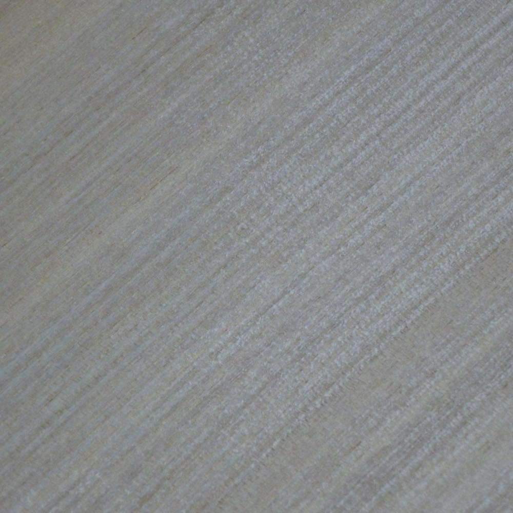 セン 柾目 450×8×140 (仕上げ加工済み商品)