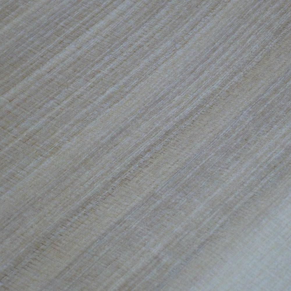 セン 柾目 450×8×160 (仕上げ加工済み商品)
