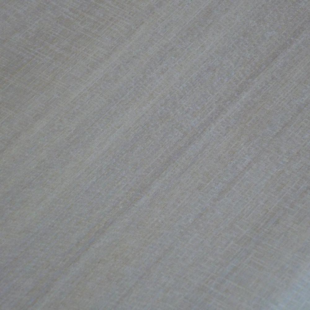 セン 柾目 450×8×190 (仕上げ加工済み商品)
