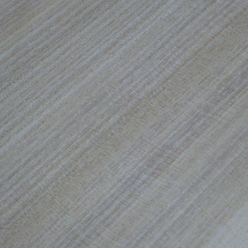 セン 柾目 450×10×140 (仕上げ加工済み商品)
