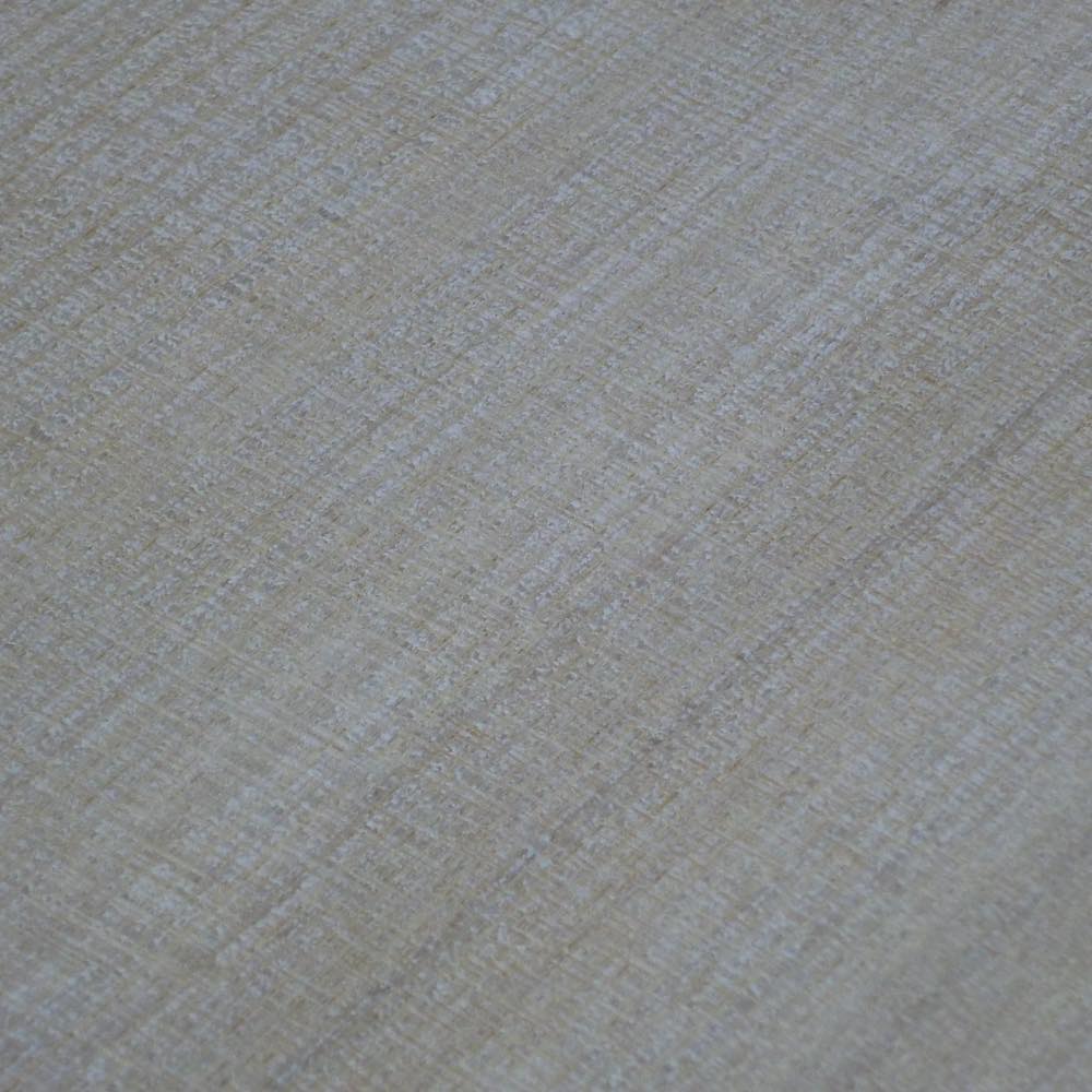 セン 柾目 450×12×140 (仕上げ加工済み商品)