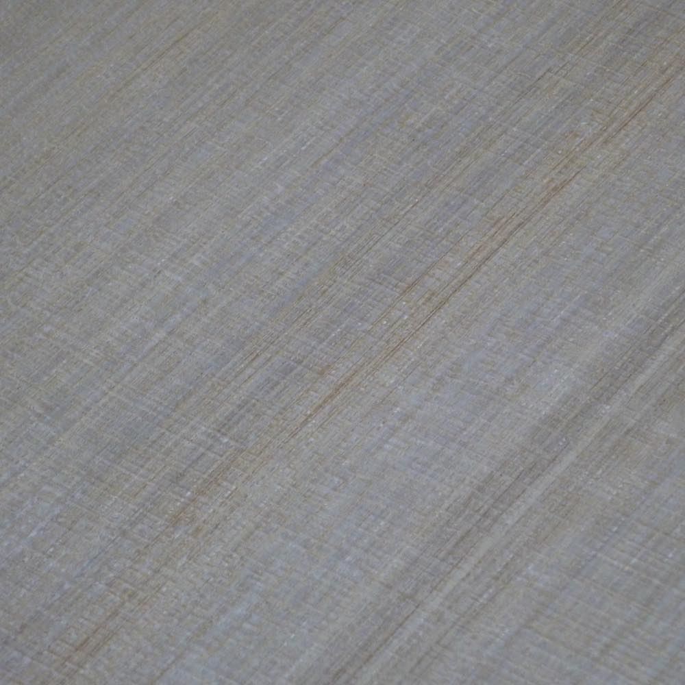セン 柾目 450×12×180 (仕上げ加工済み商品)