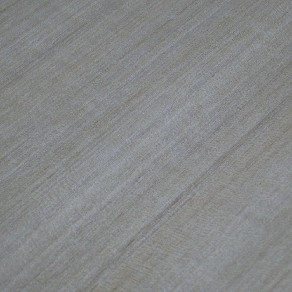 セン 柾目 450×12×190 (仕上げ加工済み商品)