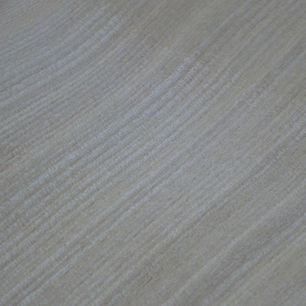 セン 柾目 450×15×120 (仕上げ加工済み商品)