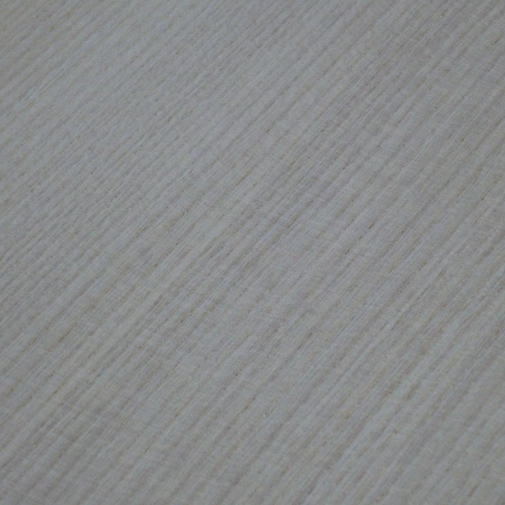 セン 柾目 450×15×130 (仕上げ加工済み商品)