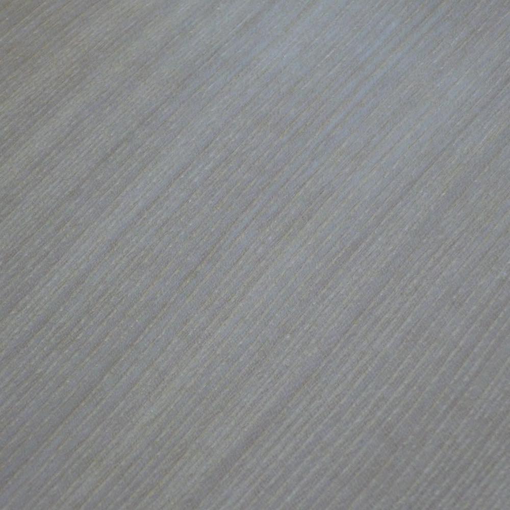 セン 柾目 450×15×140 (仕上げ加工済み商品)